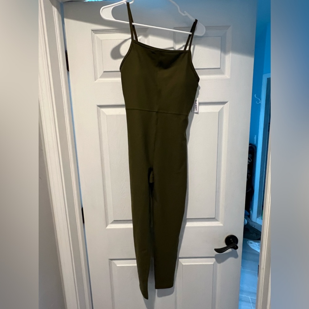 Old navy body suit